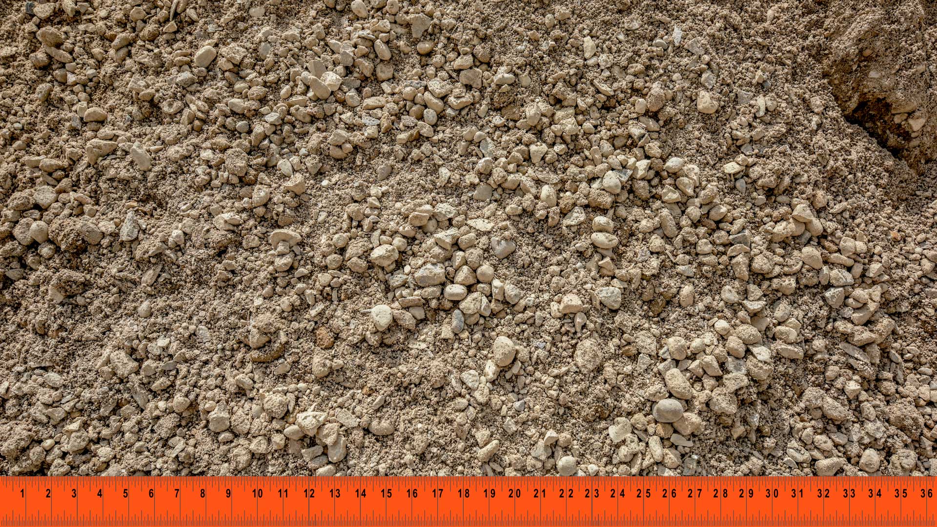 Backfilling Materials